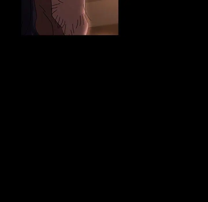 漫画《隔壁老金》第35话第86张图