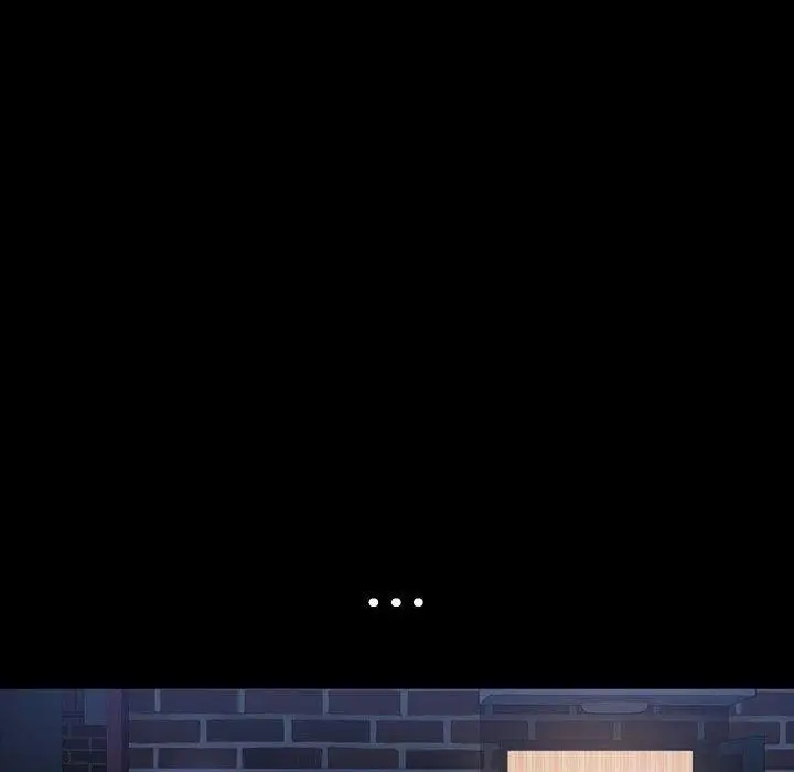 漫画《隔壁老金》第36话第105张图
