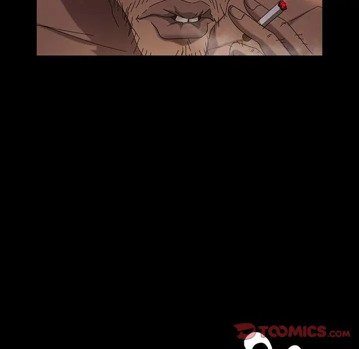 漫画《隔壁老金》第36话第138张图