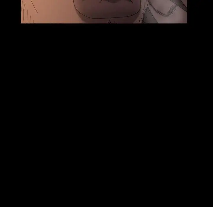 漫画《隔壁老金》第36话第140张图