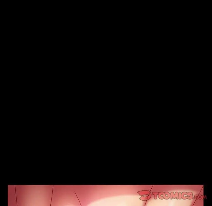 漫画《隔壁老金》第36话第48张图
