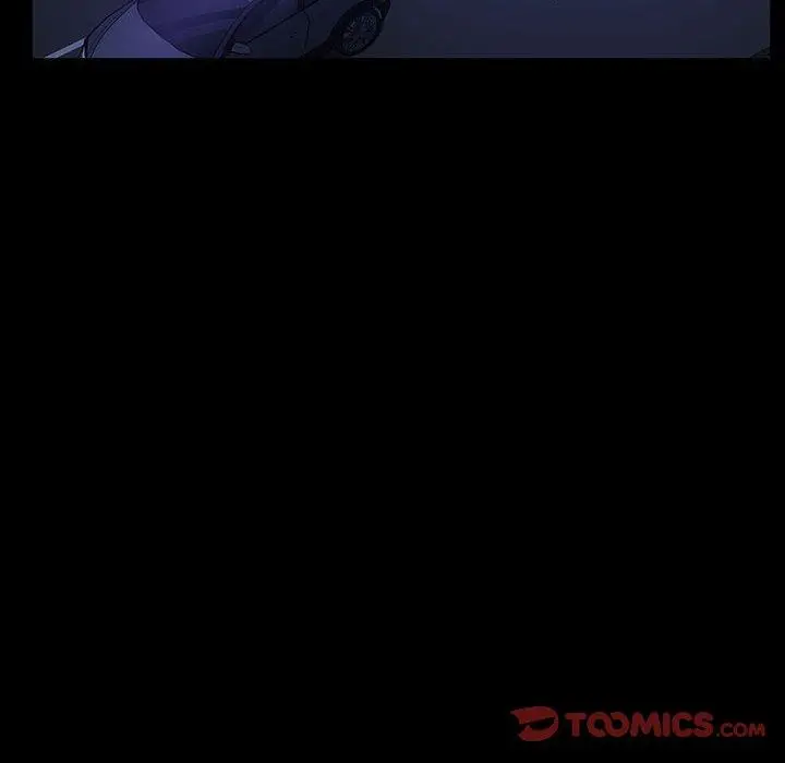 漫画《隔壁老金》第37话第108张图