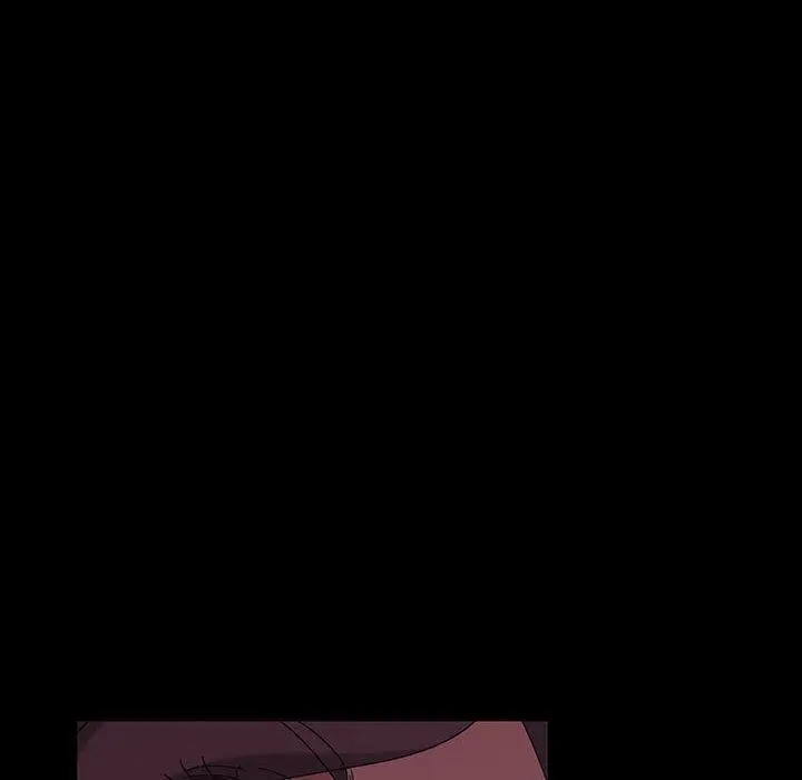 漫画《隔壁老金》第37话第43张图