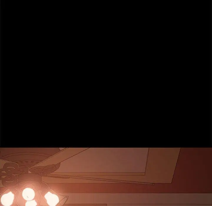 漫画《隔壁老金》第38话第112张图