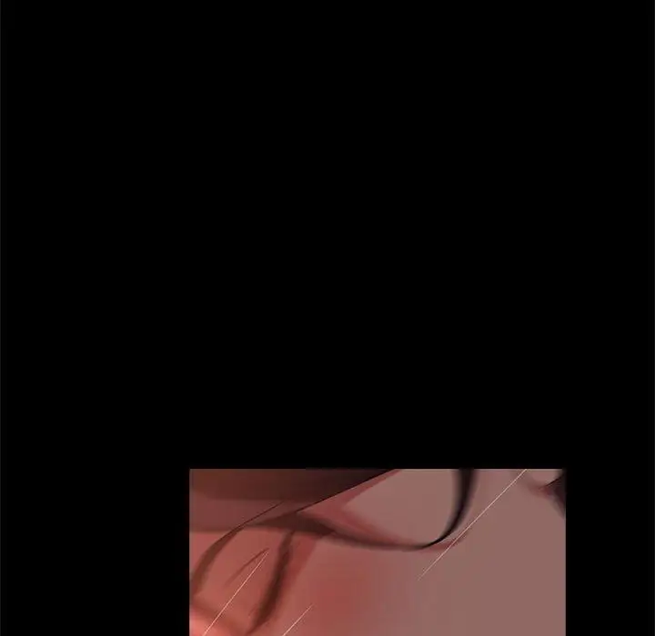 漫画《隔壁老金》第38话第115张图