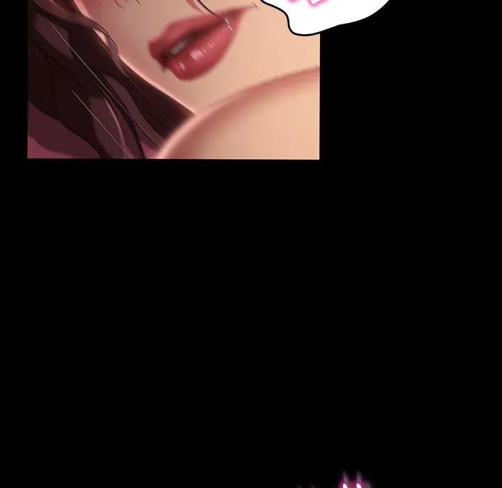 漫画《隔壁老金》第38话第20张图
