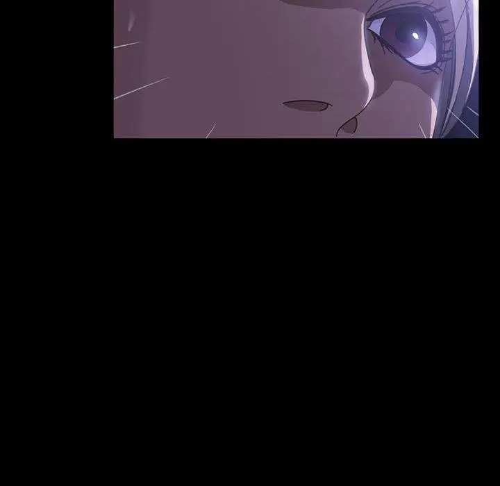 漫画《隔壁老金》第38话第65张图