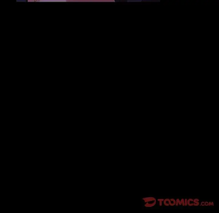 漫画《隔壁老金》第38话第75张图