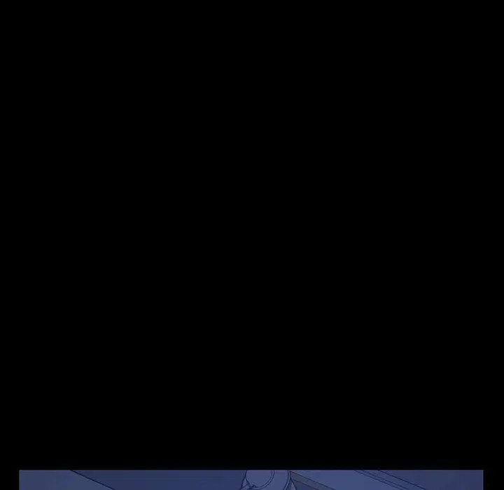 漫画《隔壁老金》第40话第102张图