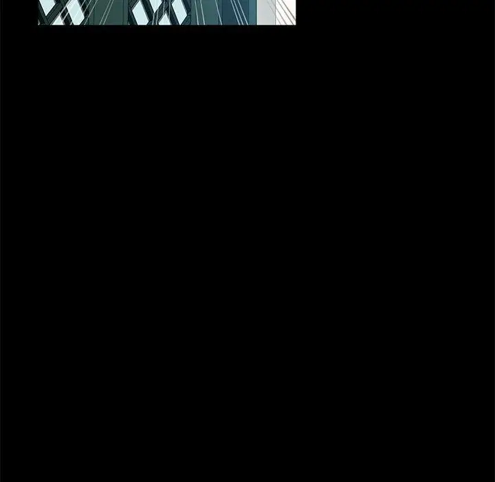 漫画《隔壁老金》第44话第60张图