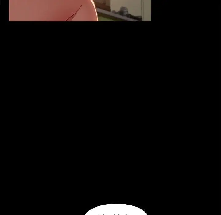 漫画《隔壁老金》第48话第87张图
