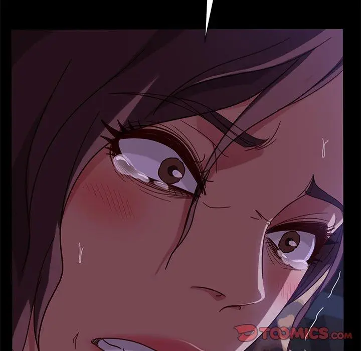 漫画《隔壁老金》第51话第124张图
