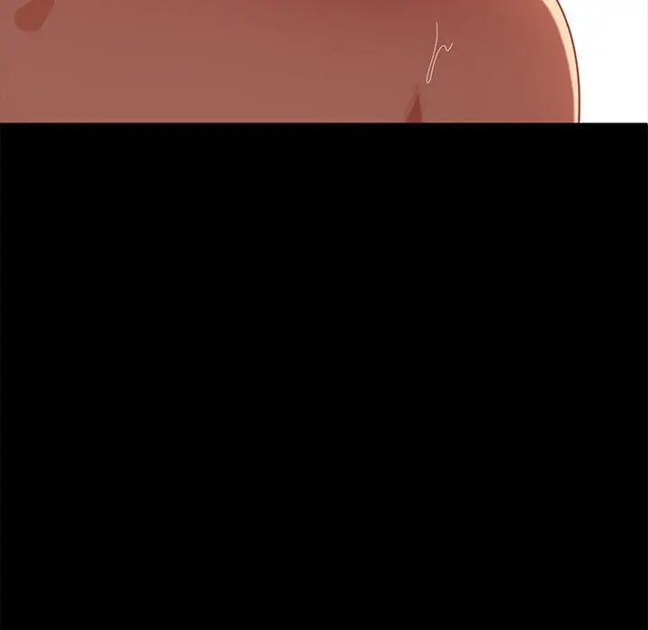 漫画《隔壁老金》第51话第174张图