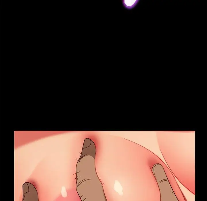 漫画《隔壁老金》第51话第55张图