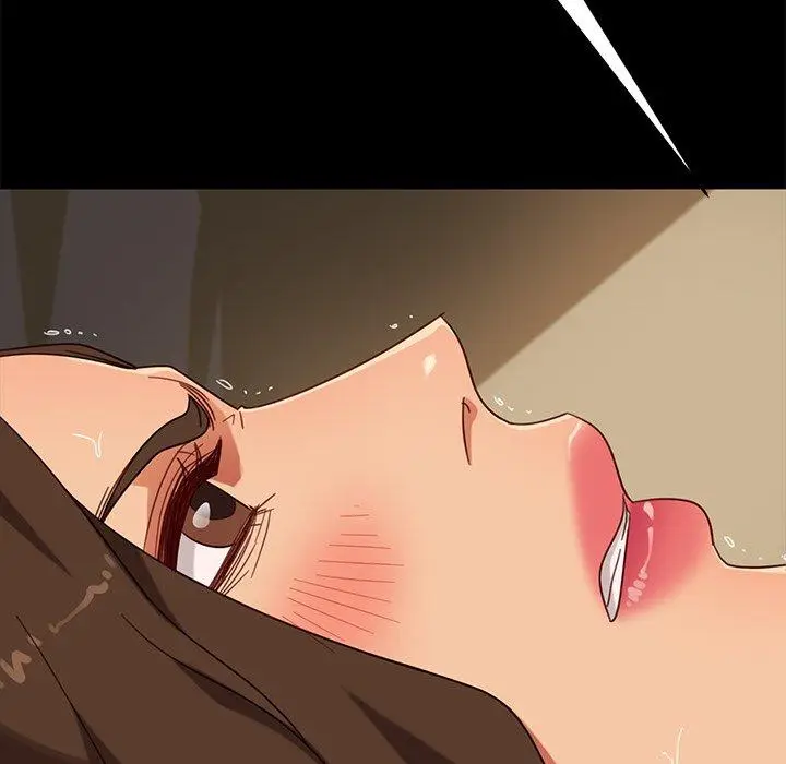 漫画《隔壁老金》第51话第72张图
