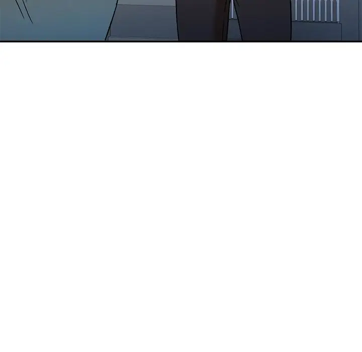 漫画《小夫妻的返乡生活》第1话第107张图