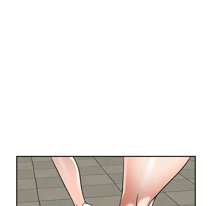 漫画《小夫妻的返乡生活》第1话第117张图