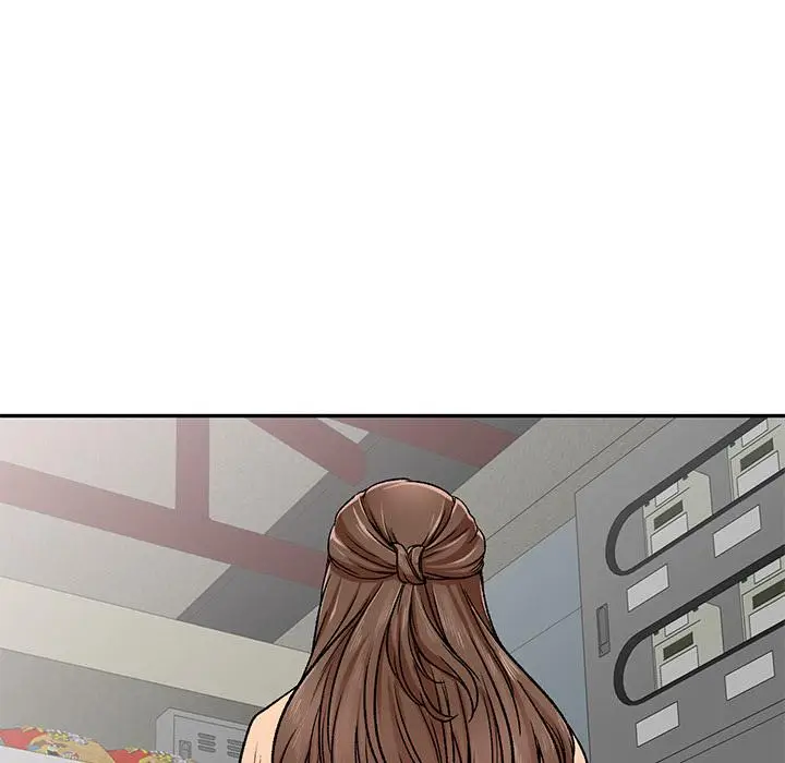 漫画《小夫妻的返乡生活》第1话第12张图