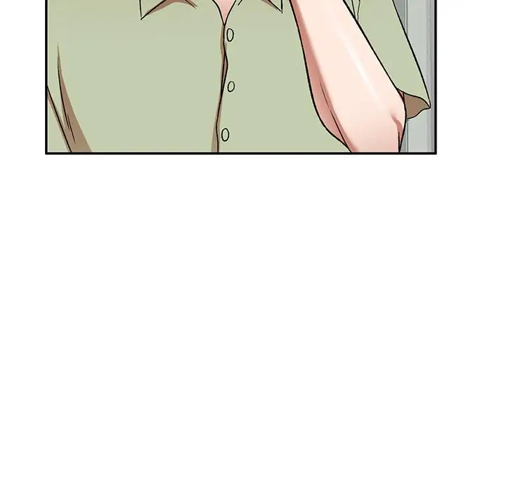 漫画《小夫妻的返乡生活》第1话第132张图