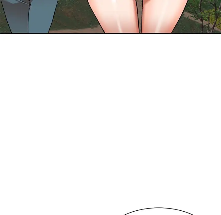 漫画《小夫妻的返乡生活》第1话第149张图