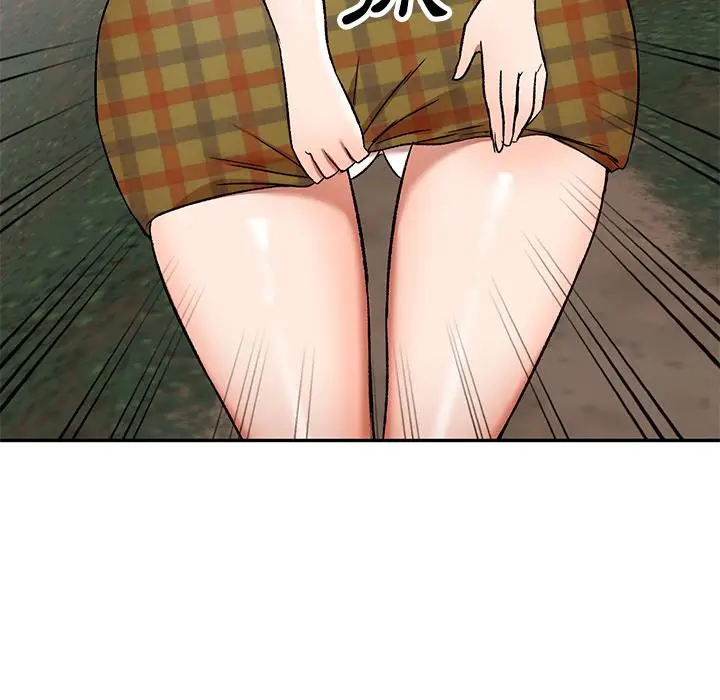 漫画《小夫妻的返乡生活》第1话第151张图