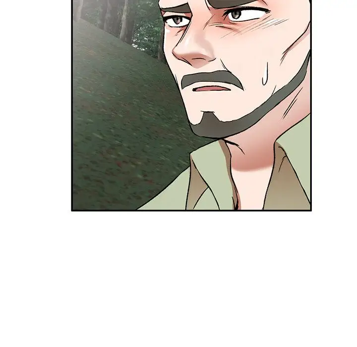 漫画《小夫妻的返乡生活》第1话第153张图
