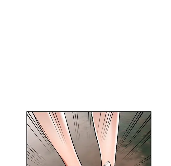 漫画《小夫妻的返乡生活》第1话第157张图