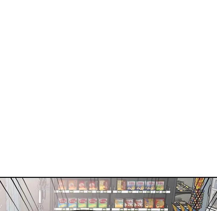 漫画《小夫妻的返乡生活》第1话第36张图
