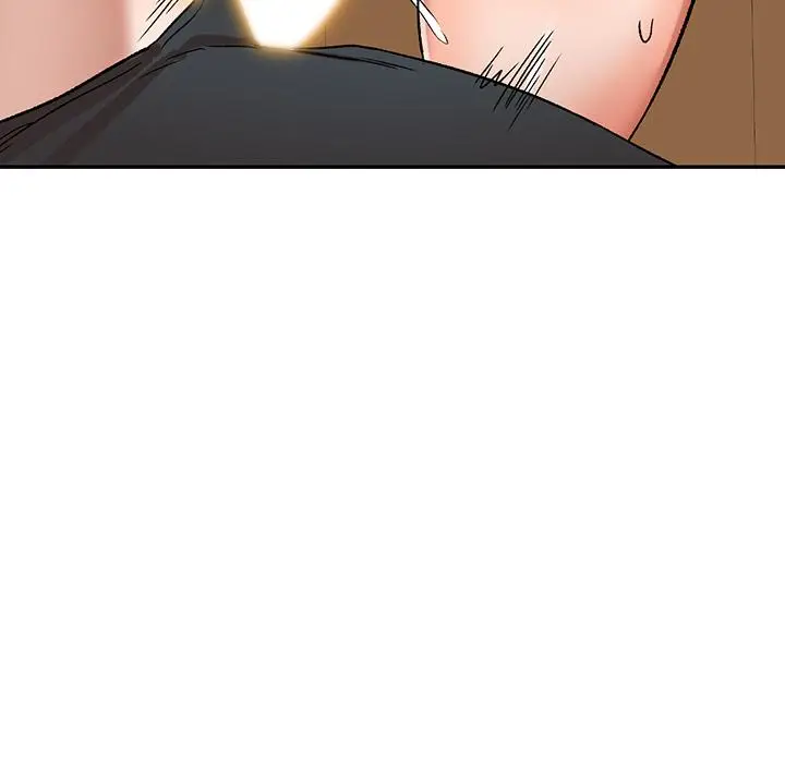 漫画《小夫妻的返乡生活》第1话第49张图