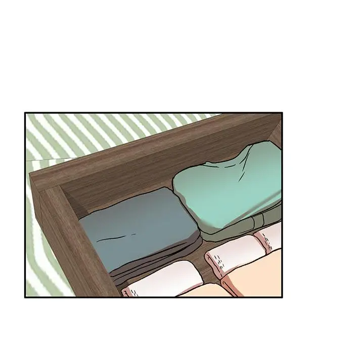 漫画《小夫妻的返乡生活》第1话第55张图