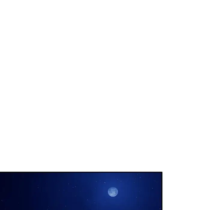 漫画《小夫妻的返乡生活》第1话第68张图