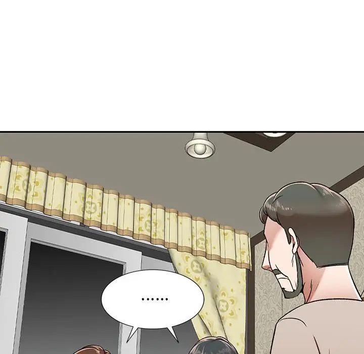 漫画《小夫妻的返乡生活》第1话第84张图
