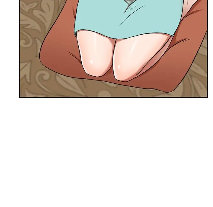 漫画《小夫妻的返乡生活》第1话第88张图