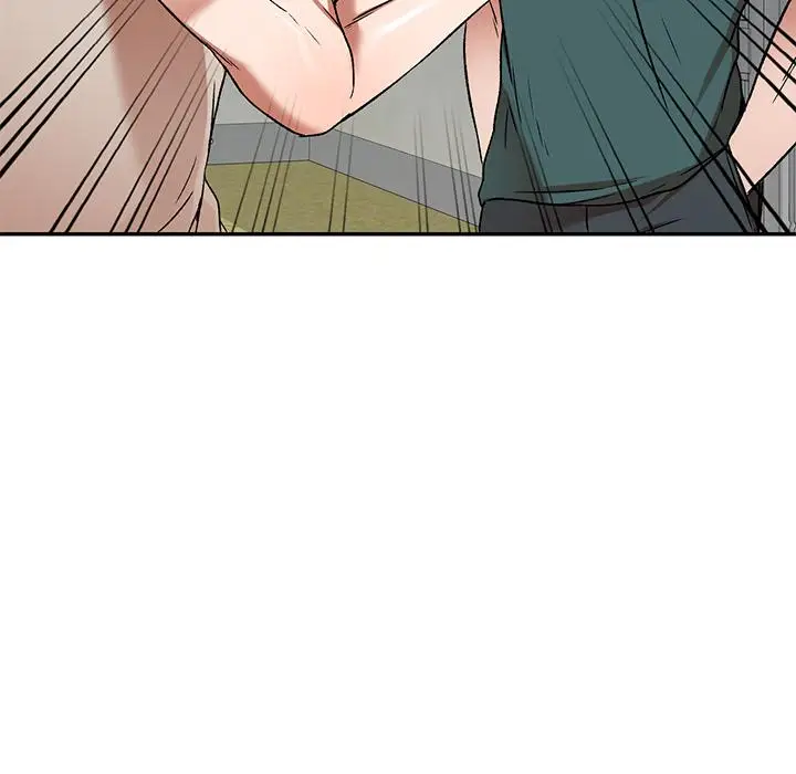 漫画《小夫妻的返乡生活》第1话第96张图