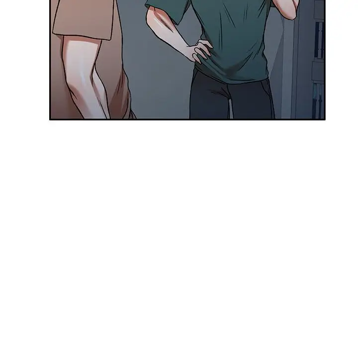 漫画《小夫妻的返乡生活》第1话第98张图