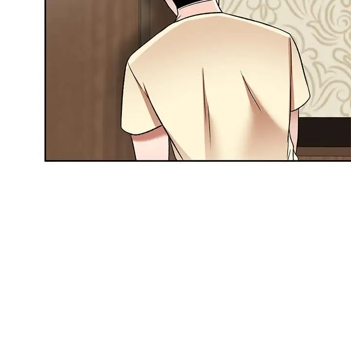 漫画《小夫妻的返乡生活》第2话第108张图