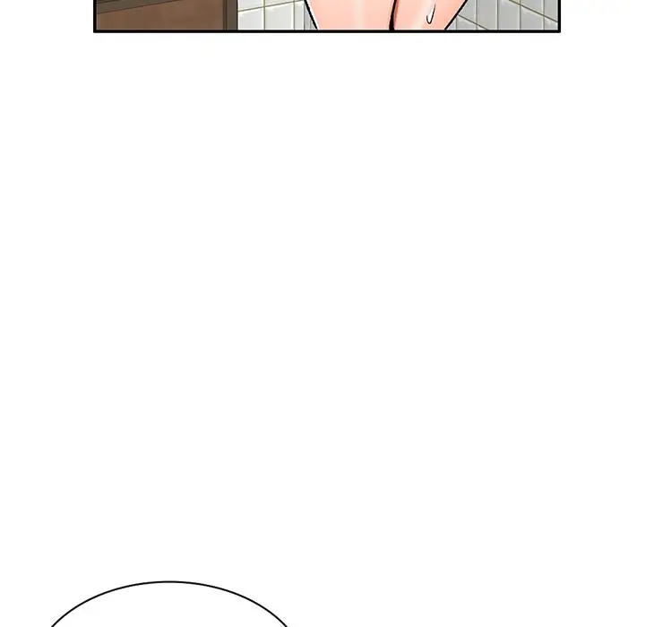 漫画《小夫妻的返乡生活》第2话第126张图