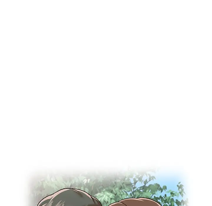 漫画《小夫妻的返乡生活》第2话第140张图