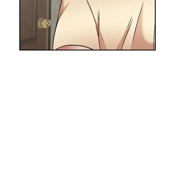 漫画《小夫妻的返乡生活》第2话第55张图