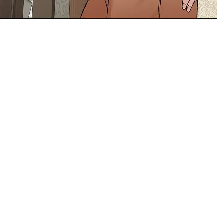 漫画《小夫妻的返乡生活》第2话第64张图