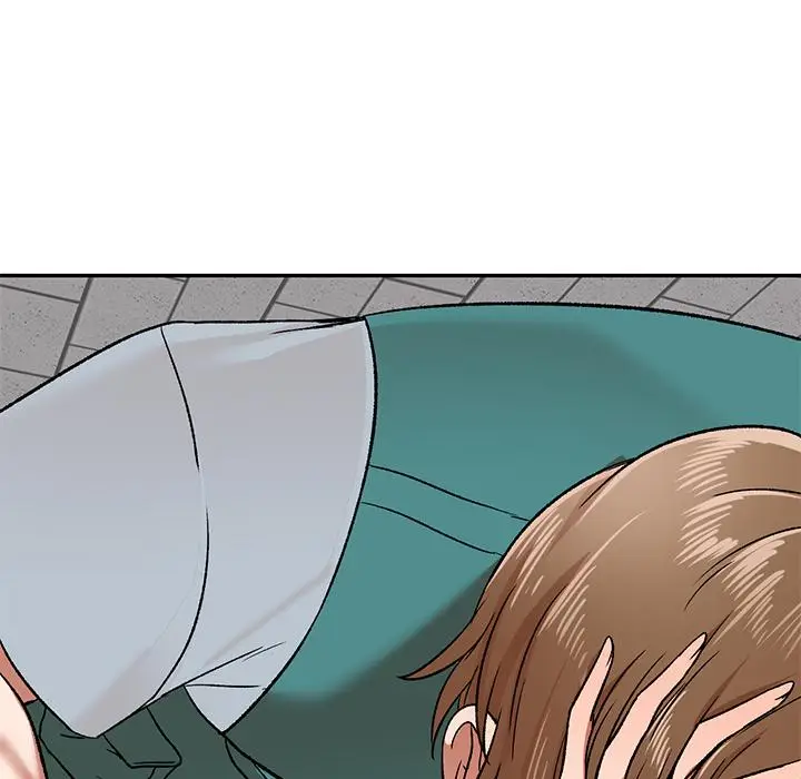 漫画《小夫妻的返乡生活》第2话第94张图