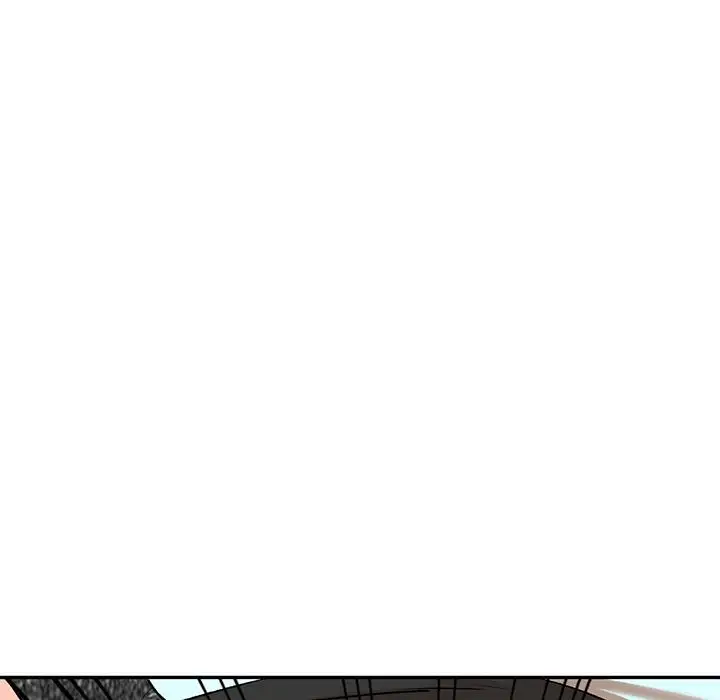 漫画《小夫妻的返乡生活》第2话第96张图