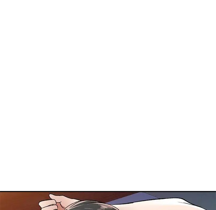 漫画《小夫妻的返乡生活》第3话第106张图