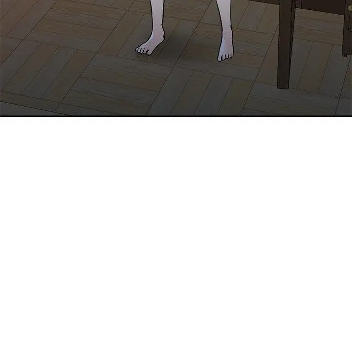 漫画《小夫妻的返乡生活》第3话第137张图