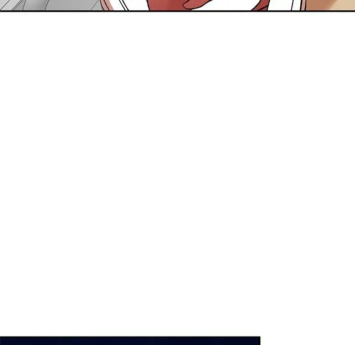 漫画《小夫妻的返乡生活》第3话第79张图