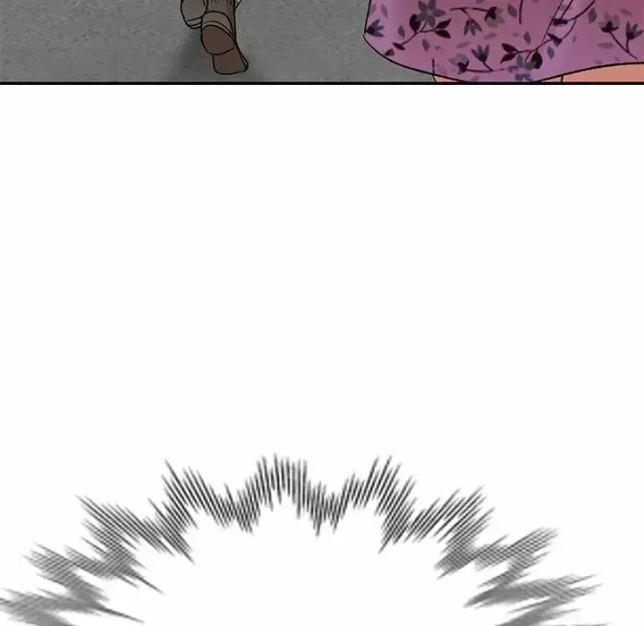 漫画《小夫妻的返乡生活》第4话第101张图