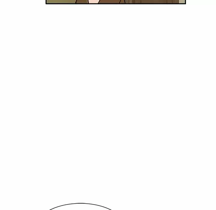 漫画《小夫妻的返乡生活》第4话第135张图