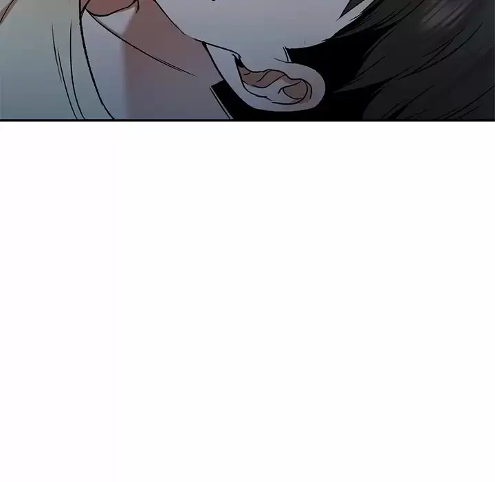 漫画《小夫妻的返乡生活》第4话第37张图