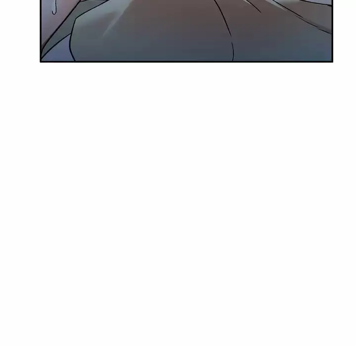 漫画《小夫妻的返乡生活》第4话第47张图