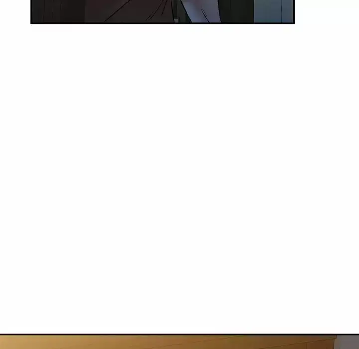 漫画《小夫妻的返乡生活》第4话第67张图